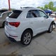 WA1DECF32P1044196 2023 Audi Q3 Premium 45 Tfsi S Line Quattro Tiptronic auction photo thumbnail 4