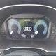 WA1DECF32P1044196 2023 Audi Q3 Premium 45 Tfsi S Line Quattro Tiptronic auction photo thumbnail 7