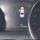 4T1K61AK9PU809119 2023 Toyota Camry Xse auction photo thumbnail 7
