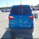 MAJ3P1TE0JC196596 2018 Ford Ecosport Se auction photo thumbnail 17