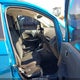 MAJ3P1TE0JC196596 2018 Ford Ecosport Se auction photo thumbnail 5