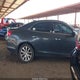 1G11F5SL3FF178099 2015 Chevrolet Malibu 1Lz auction photo thumbnail 13