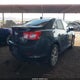 1G11F5SL3FF178099 2015 Chevrolet Malibu 1Lz auction photo thumbnail 4