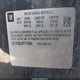 1G11F5SL3FF178099 2015 Chevrolet Malibu 1Lz auction photo thumbnail 9