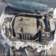 2T1BU4EE8CC796211 2012 Toyota Corolla Le auction photo thumbnail 10