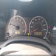2T1BU4EE8CC796211 2012 Toyota Corolla Le auction photo thumbnail 7