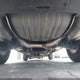 1GNERGKW5NJ187461 2022 Chevrolet Traverse Fwd Lt Cloth auction photo thumbnail 22