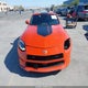 JN1BZ4BH8RM365866 2024 Nissan Z Performance Auto auction photo thumbnail 13