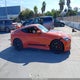 JN1BZ4BH8RM365866 2024 Nissan Z Performance Auto auction photo thumbnail 14