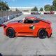 JN1BZ4BH8RM365866 2024 Nissan Z Performance Auto auction photo thumbnail 15