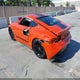 JN1BZ4BH8RM365866 2024 Nissan Z Performance Auto auction photo thumbnail 3