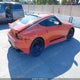 JN1BZ4BH8RM365866 2024 Nissan Z Performance Auto auction photo thumbnail 4