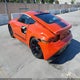 JN1BZ4BH8RM365866 2024 Nissan Z Performance Auto auction photo thumbnail 6