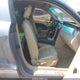 1ZVFT80N165123794 2006 Ford Mustang V6 auction photo thumbnail 5