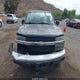 1GCCS198558166528 2005 Chevrolet Colorado Ls auction photo thumbnail 12