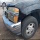 1GCCS198558166528 2005 Chevrolet Colorado Ls auction photo thumbnail 6