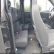 1GCCS198558166528 2005 Chevrolet Colorado Ls auction photo thumbnail 8
