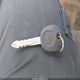 1GCEC14X46Z116803 2006 Chevrolet Silverado 1500 Work Truck auction photo thumbnail 11