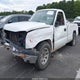 1GCEC14X46Z116803 2006 Chevrolet Silverado 1500 Work Truck auction photo thumbnail 12