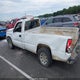 1GCEC14X46Z116803 2006 Chevrolet Silverado 1500 Work Truck auction photo thumbnail 6
