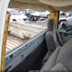 1GCEC14X46Z116803 2006 Chevrolet Silverado 1500 Work Truck auction photo thumbnail 8