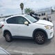 JM3KE4CE4D0102777 2013 Mazda Cx-5 Touring auction photo thumbnail 13