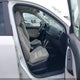 JM3KE4CE4D0102777 2013 Mazda Cx-5 Touring auction photo thumbnail 5