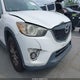 JM3KE4CE4D0102777 2013 Mazda Cx-5 Touring auction photo thumbnail 6