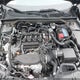 2HGFE1F7XRH319826 2024 Honda Civic Ex auction photo thumbnail 10