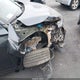 2HGFE1F7XRH319826 2024 Honda Civic Ex auction photo thumbnail 18