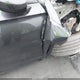 2HGFE1F7XRH319826 2024 Honda Civic Ex auction photo thumbnail 19