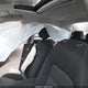 2HGFE1F7XRH319826 2024 Honda Civic Ex auction photo thumbnail 20