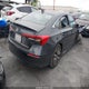 2HGFE1F7XRH319826 2024 Honda Civic Ex auction photo thumbnail 4
