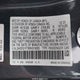 2HGFE1F7XRH319826 2024 Honda Civic Ex auction photo thumbnail 9
