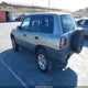 JT3GP10V8X7051263 1999 Toyota Rav4 auction photo thumbnail 3
