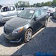 2G4GS5GX3G9175198 2016 Buick Regal Turbo Premium Ii auction photo thumbnail 2