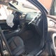 2G4GS5GX3G9175198 2016 Buick Regal Turbo Premium Ii auction photo thumbnail 5
