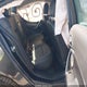 2G4GS5GX3G9175198 2016 Buick Regal Turbo Premium Ii auction photo thumbnail 8