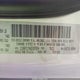 1C6RR7LM4GS357854 2016 Ram 1500 Big Horn auction photo thumbnail 9