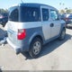 5J6YH18306L005331 2006 Honda Element Lx auction photo thumbnail 4