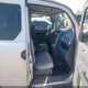 5J6YH18306L005331 2006 Honda Element Lx auction photo thumbnail 5