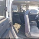 5J6YH18306L005331 2006 Honda Element Lx auction photo thumbnail 8