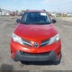 JTMBFREV4FJ033604 2015 Toyota Rav4 Le auction photo thumbnail 13