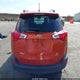 JTMBFREV4FJ033604 2015 Toyota Rav4 Le auction photo thumbnail 17