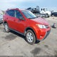 JTMBFREV4FJ033604 2015 Toyota Rav4 Le auction photo thumbnail 1