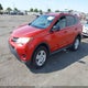 JTMBFREV4FJ033604 2015 Toyota Rav4 Le auction photo thumbnail 2