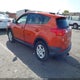 JTMBFREV4FJ033604 2015 Toyota Rav4 Le auction photo thumbnail 3