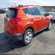 JTMBFREV4FJ033604 2015 Toyota Rav4 Le auction photo thumbnail 4