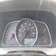JTMBFREV4FJ033604 2015 Toyota Rav4 Le auction photo thumbnail 7