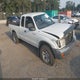 5TEWM72N5YZ702648 2000 Toyota Tacoma auction photo thumbnail 1
